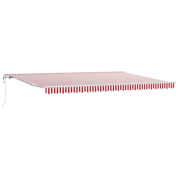 Viser 1 av 13 produktbilde(r)