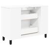 Miniatyrbilde av produktet 7 av 12