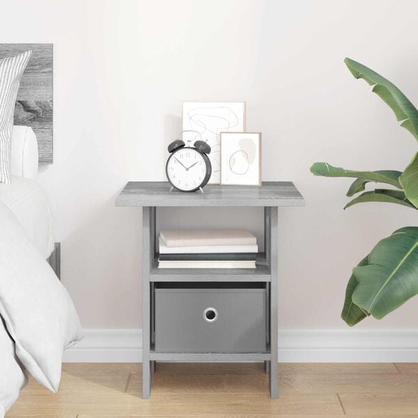 Viser 4 av 12 produktbilde(r)