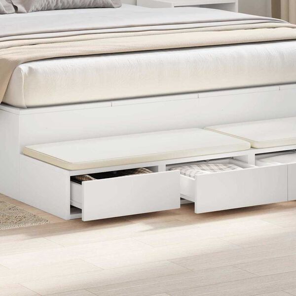 Viser 4 av 13 produktbilde(r)