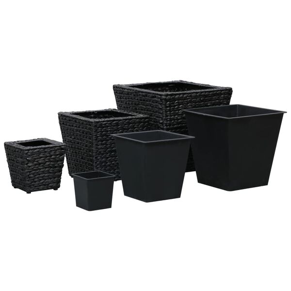Viser 2 av 8 produktbilde(r)