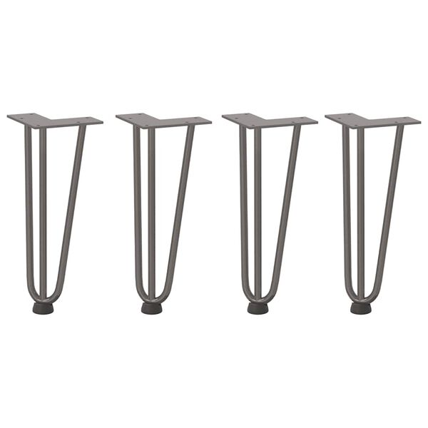Viser 2 av 10 produktbilde(r)