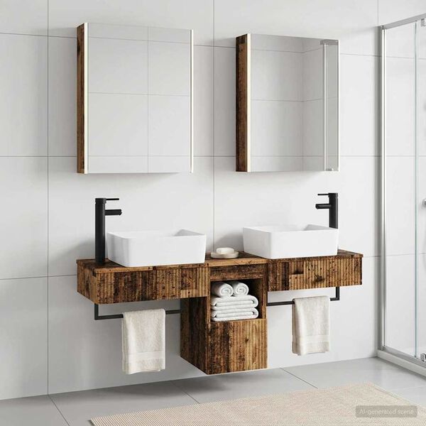 Viser 2 av 15 produktbilde(r)