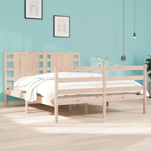 Viser 2 av 6 produktbilde(r)