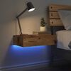 Miniatyrbilde av produktet 5 av 14