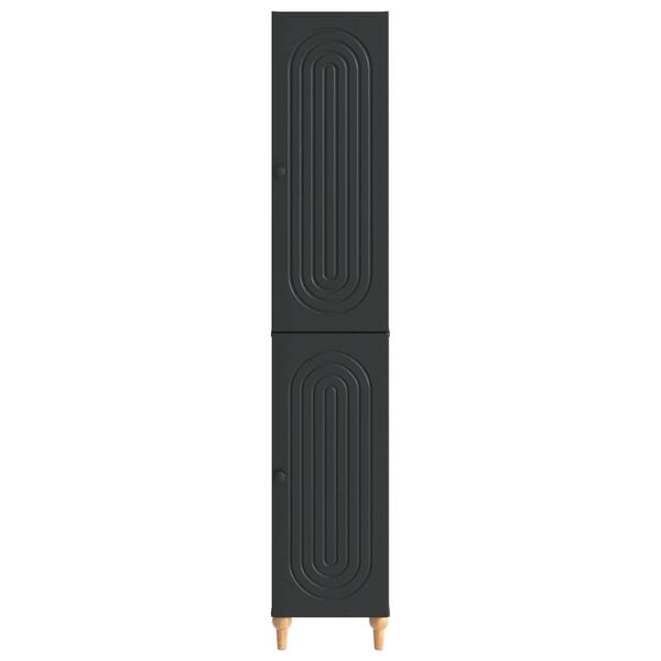 Viser 4 av 8 produktbilde(r)