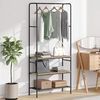 Miniatyrbilde av produktet 2 av 13
