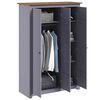Miniatyrbilde av produktet 3 av 11