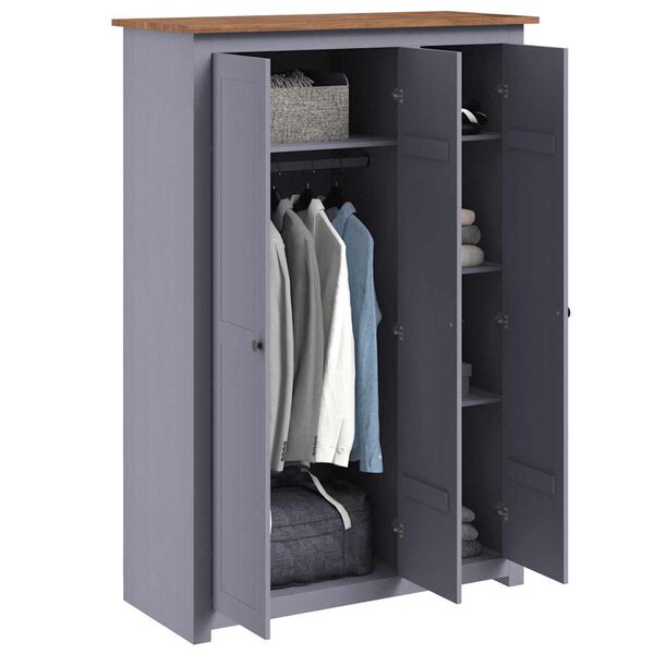 Viser 3 av 11 produktbilde(r)