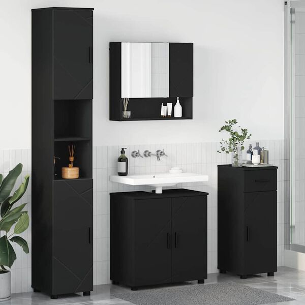 Viser 2 av 18 produktbilde(r)