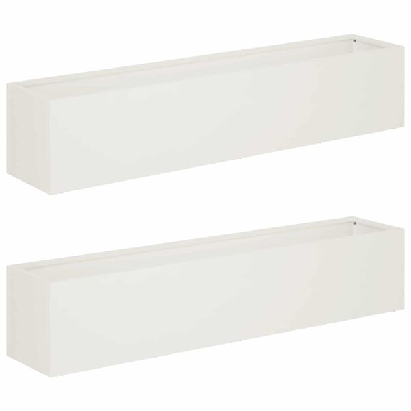 Viser 1 av 8 produktbilde(r)