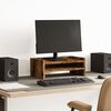 Miniatyrbilde av produktet 2 av 9