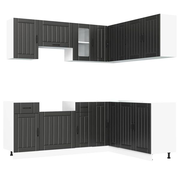 Viser 1 av 12 produktbilde(r)