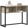 Miniatyrbilde av produktet 3 av 12