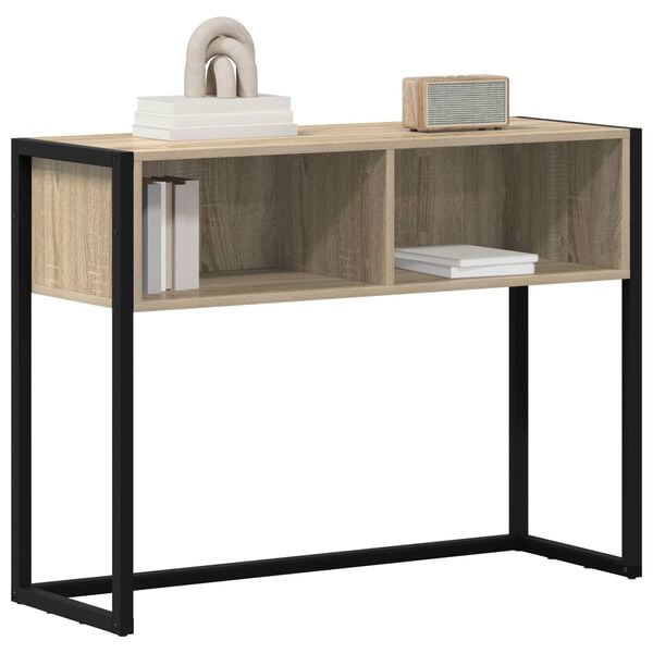 Viser 3 av 12 produktbilde(r)