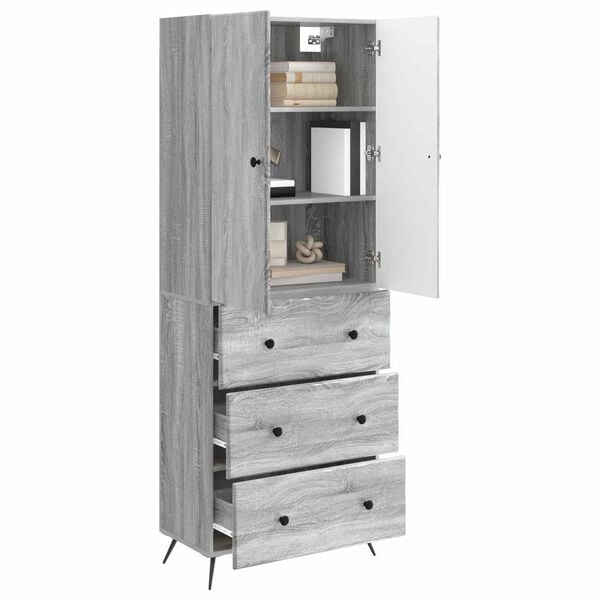 Viser 2 av 8 produktbilde(r)