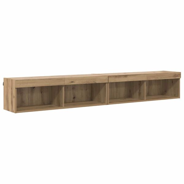 Viser 1 av 14 produktbilde(r)