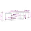 Miniatyrbilde av produktet 12 av 13