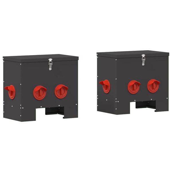 Viser 1 av 11 produktbilde(r)