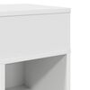 Miniatyrbilde av produktet 9 av 11