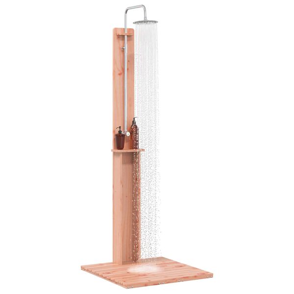 Viser 3 av 11 produktbilde(r)