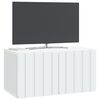 Miniatyrbilde av produktet 3 av 11