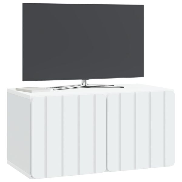 Viser 3 av 11 produktbilde(r)