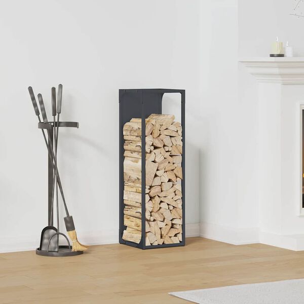 Viser 2 av 12 produktbilde(r)