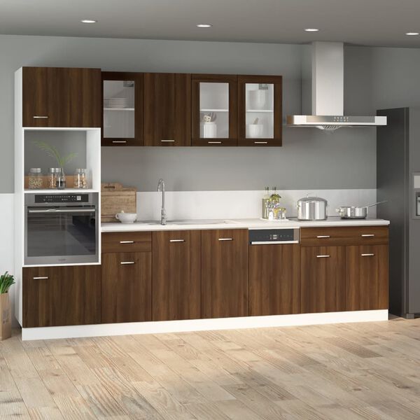 Viser 3 av 13 produktbilde(r)