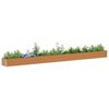 Miniatyrbilde av produktet 3 av 13