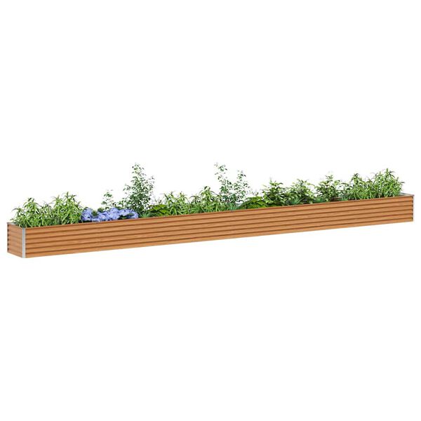 Viser 3 av 13 produktbilde(r)