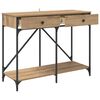 Miniatyrbilde av produktet 5 av 16