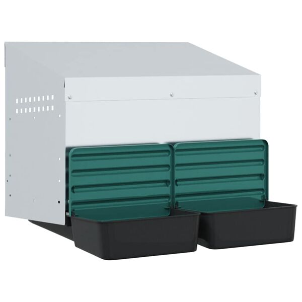 Viser 4 av 9 produktbilde(r)