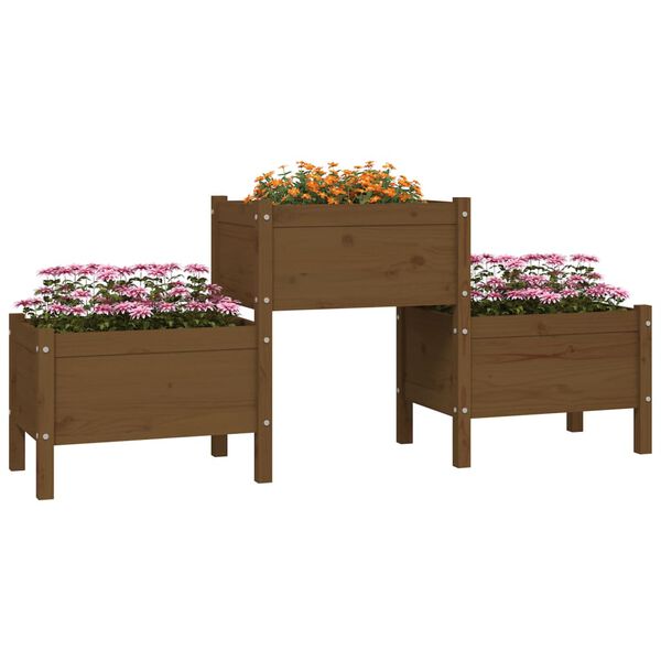 Viser 3 av 8 produktbilde(r)