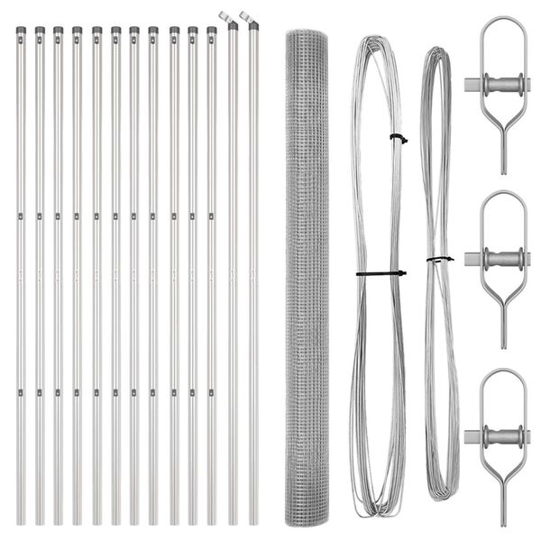 Viser 4 av 15 produktbilde(r)