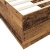Miniatyrbilde av produktet 8 av 10