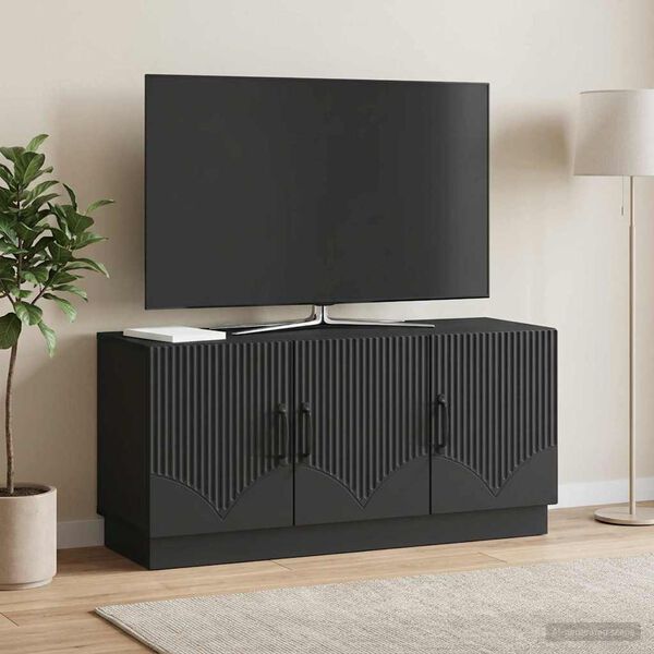 Viser 2 av 11 produktbilde(r)