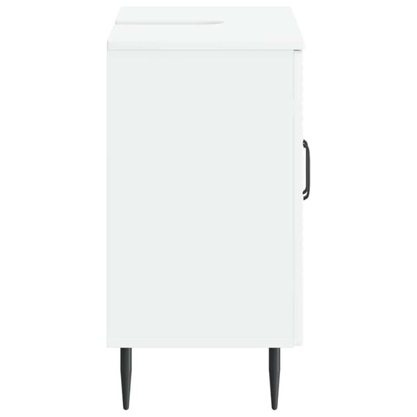 Viser 4 av 9 produktbilde(r)