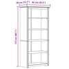 Miniatyrbilde av produktet 6 av 7