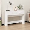 Miniatyrbilde av produktet 2 av 11