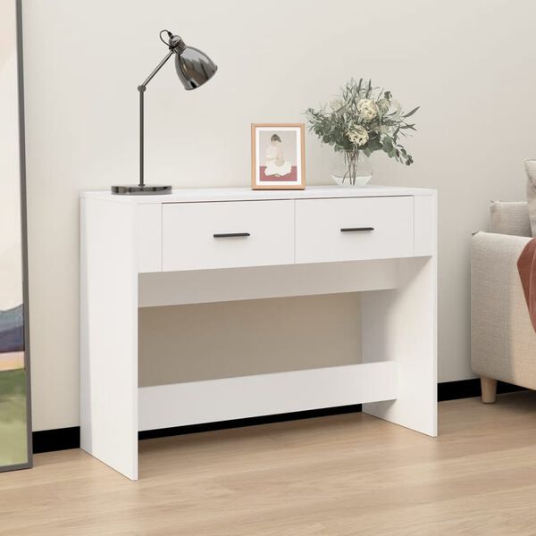 Viser 2 av 11 produktbilde(r)