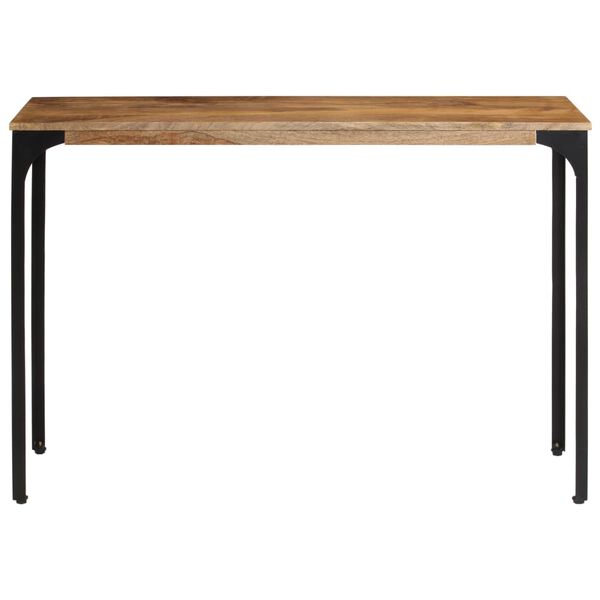 Viser 4 av 10 produktbilde(r)