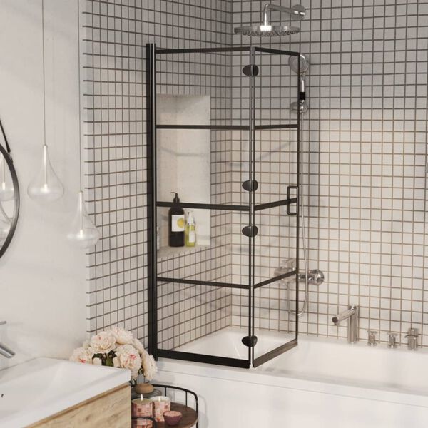 Viser 2 av 9 produktbilde(r)