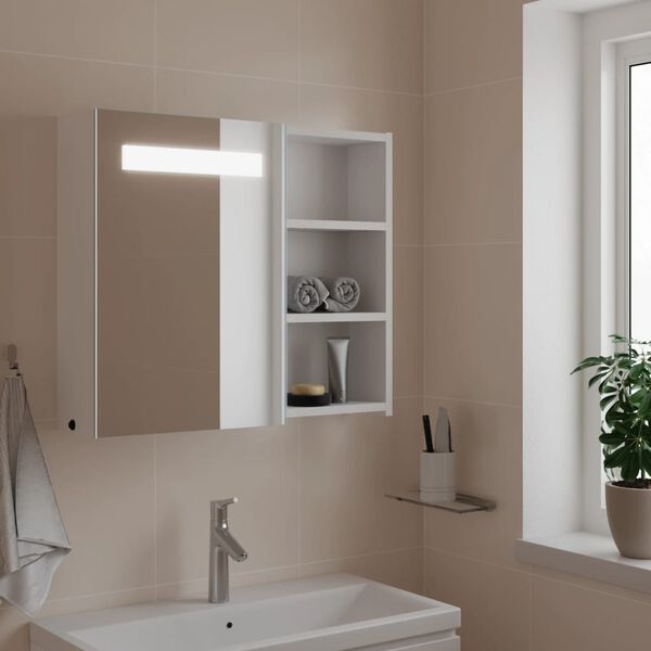 Viser 2 av 12 produktbilde(r)