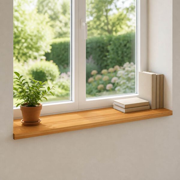 Viser 2 av 9 produktbilde(r)