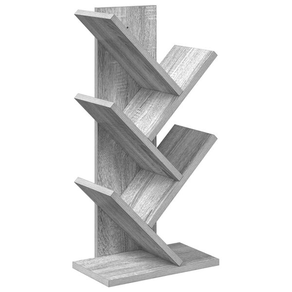 Viser 1 av 8 produktbilde(r)