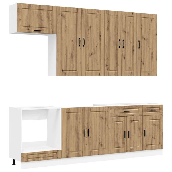 Viser 1 av 11 produktbilde(r)