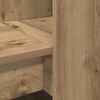 Miniatyrbilde av produktet 8 av 12