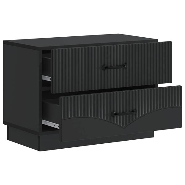 Viser 3 av 9 produktbilde(r)