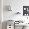 Miniatyrbilde av produktet 3 av 15